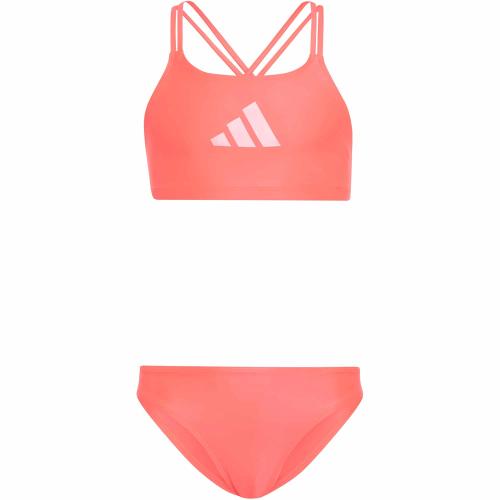 adidas Glam X-Back Kinder Bikini bei Sport Schuster München