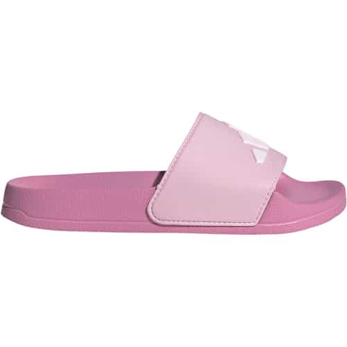 adidas Adilette Shower Kinder Badeschuhe bei Sport Schuster München