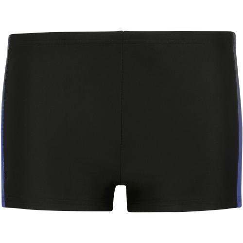 adidas Gradient Kinder Badehose bei Sport Schuster München