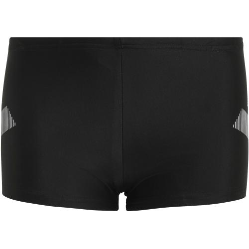 adidas Kids Kinder Badehose bei Sport Schuster München