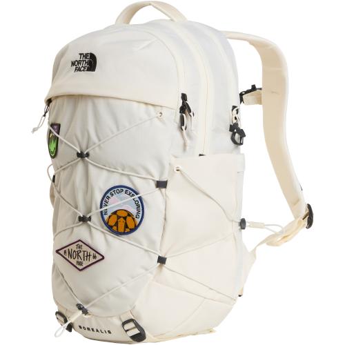 The North Face Borealis Patch Women´s Daypack bei Sport Schuster München