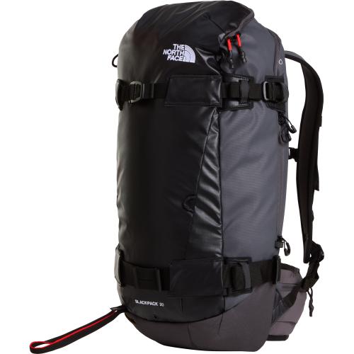 Slackpack 3.0 Skitourenrucksack