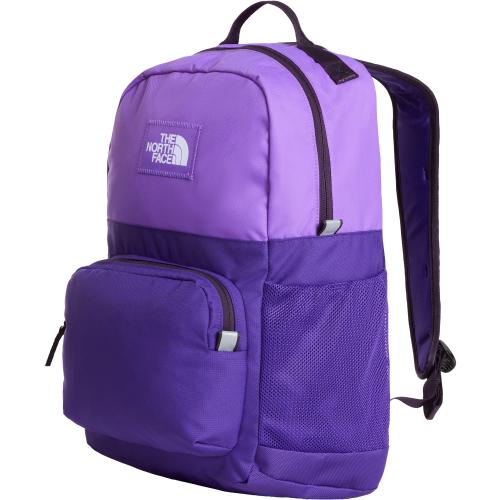 The North Face Chuckwalla  Kinder Daypack bei Sport Schuster München