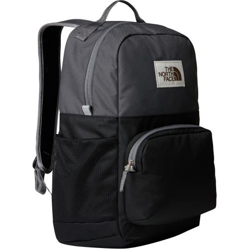 The North Face Chuckwalla  Kinder Daypack bei Sport Schuster München