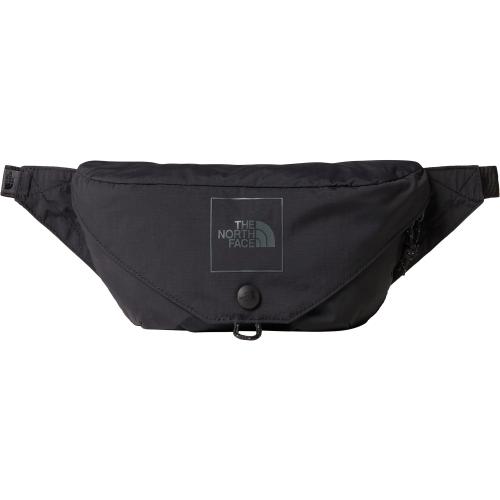 The North Face Glen Canyon Bauchtasche bei Sport Schuster München