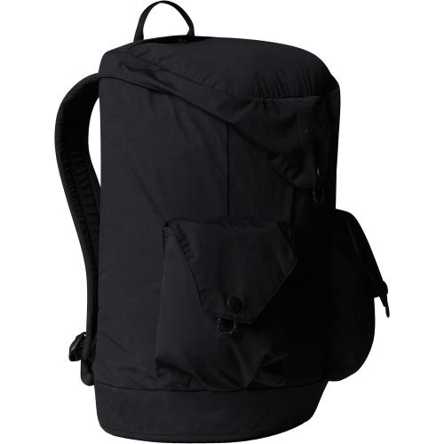The North Face Glen Canyon Daypack bei Sport Schuster München