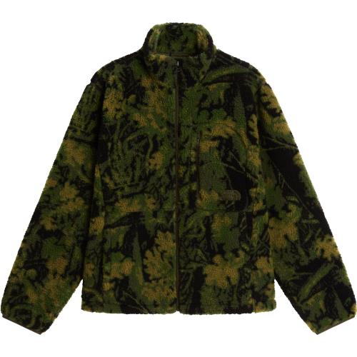 The North Face Extreme Pile 2 Herren Fleecejacke bei Sport Schuster München