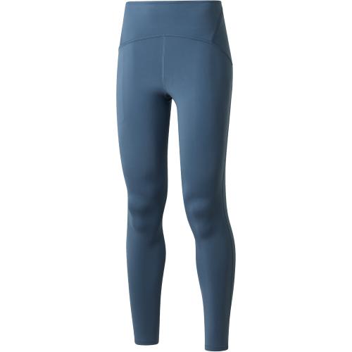 The North Face Jaida Pocket Damen Leggings bei Sport Schuster München
