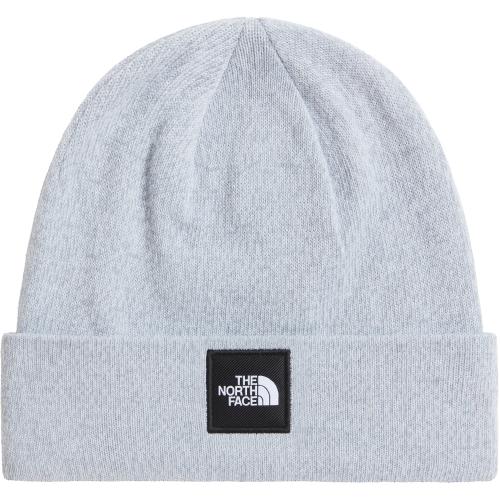 The North Face Dock Worker Beanie Mütze bei Sport Schuster München