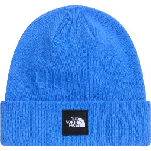 The North Face Dock Worker Beanie Mütze bei Sport Schuster München