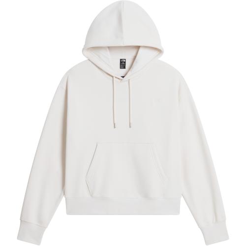 The North Face Essential Simple Dome Boxy Damen Hoodie bei Sport Schuster München