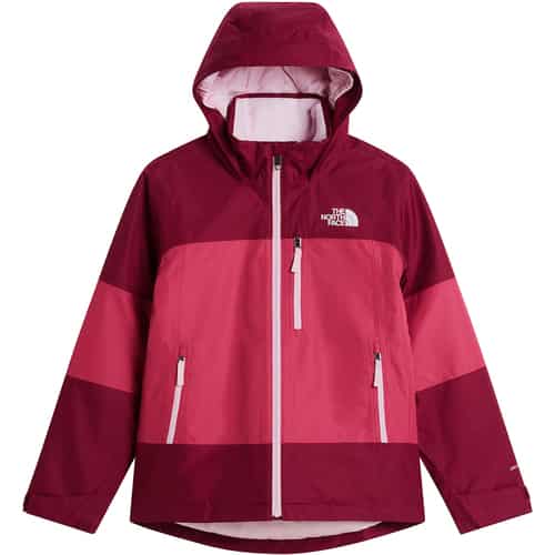 Freedom Kinder Skijacke