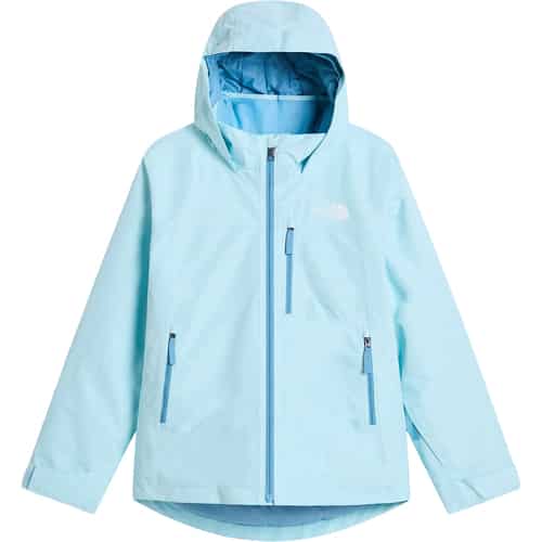 Freedom Kinder Skijacke