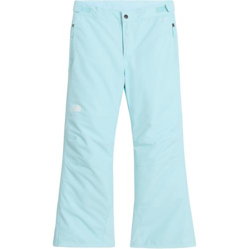 The North Face Freedom Insulated Kinder Skihose bei Sport Schuster München