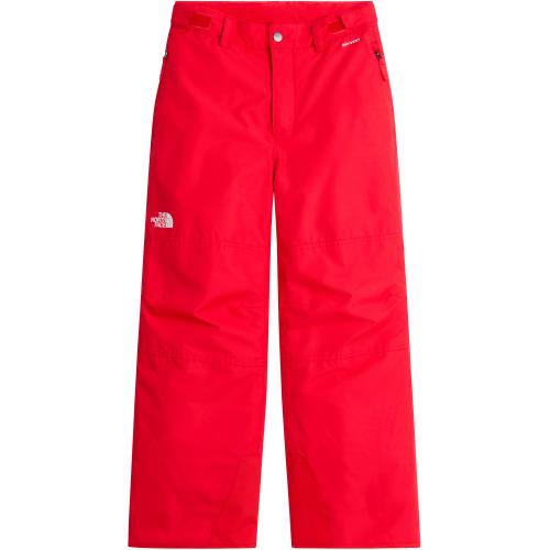 The North Face Freedom Insulated Kinder Skihose bei Sport Schuster München