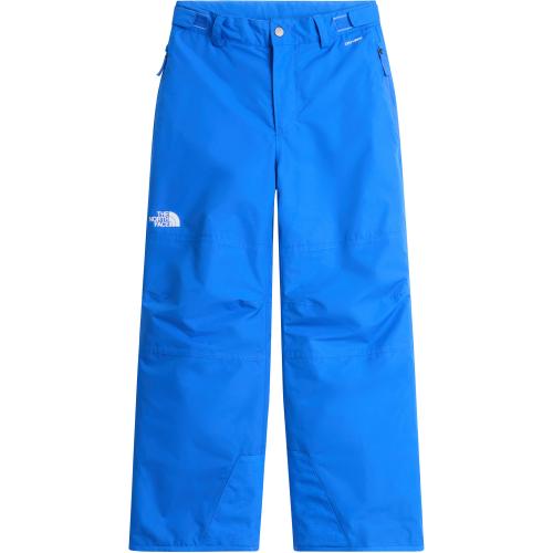 The North Face Freedom Insulated Kinder Skihose bei Sport Schuster München