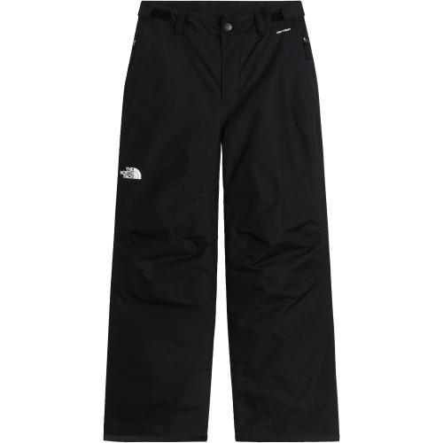 The North Face Freedom Insulated Kinder Skihose bei Sport Schuster München