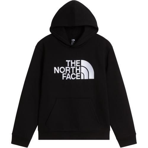 The North Face Essential Drew Peak Kinder Hoodie bei Sport Schuster München