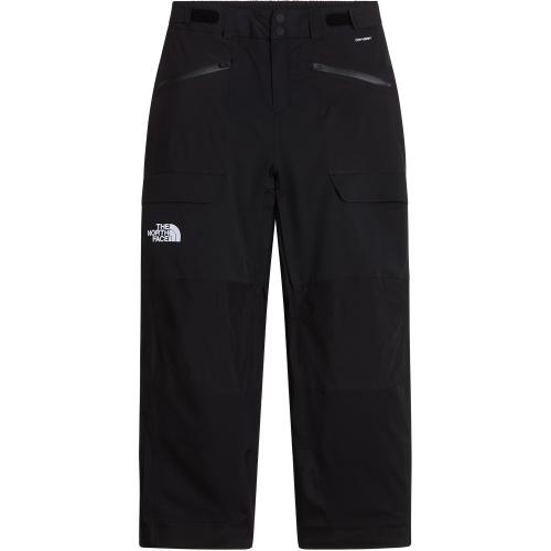 The North Face Powstar  Damen Skihose bei Sport Schuster München