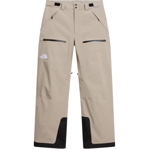 The North Face Chakal Herren Skihose bei Sport Schuster München
