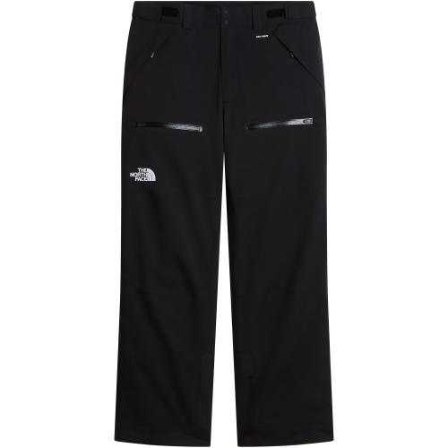 The North Face Chakal Herren Skihose bei Sport Schuster München
