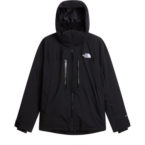 The North Face Chakal Herren Skijacke bei Sport Schuster München