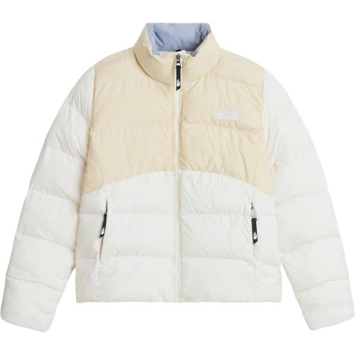 The North Face Saikuru  Damen Winterjacke bei Sport Schuster München