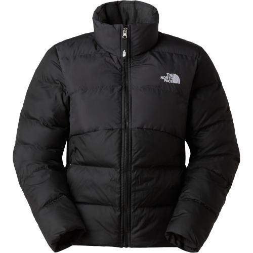 The North Face Saikuru  Damen Winterjacke bei Sport Schuster München