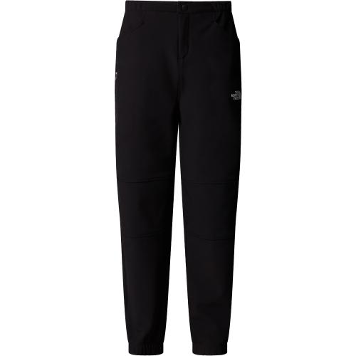 The North Face Thermal Dart  Kinder Wanderhose bei Sport Schuster München