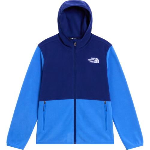 The North Face Glacier  Kinder Fleecejacke bei Sport Schuster München