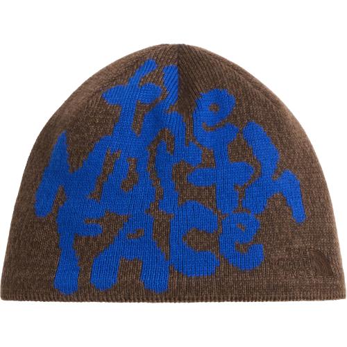 The North Face Jim Mütze bei Sport Schuster München