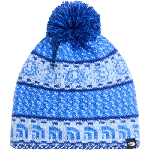 The North Face Cabin Ski Kinder Mütze bei Sport Schuster München