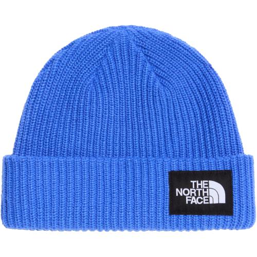 The North Face Salty Lined  Kinder Mütze bei Sport Schuster München