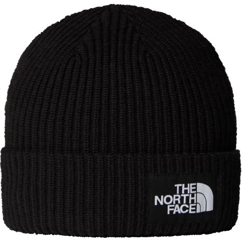 The North Face Salty Lined  Kinder Mütze bei Sport Schuster München
