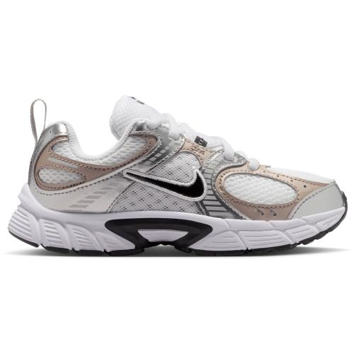 Nike V5 Runner (PS) Kinder Sneaker bei Sport Schuster München