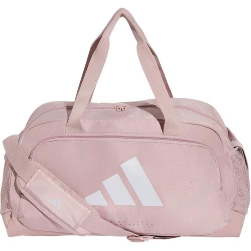 adidas Defender Duffle Small Sporttasche bei Sport Schuster München
