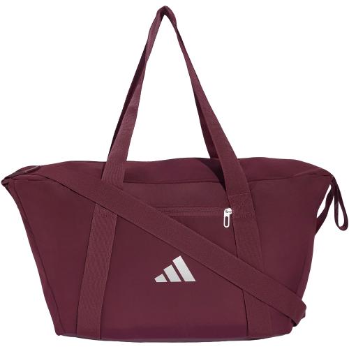 SP Bag Sporttasche
