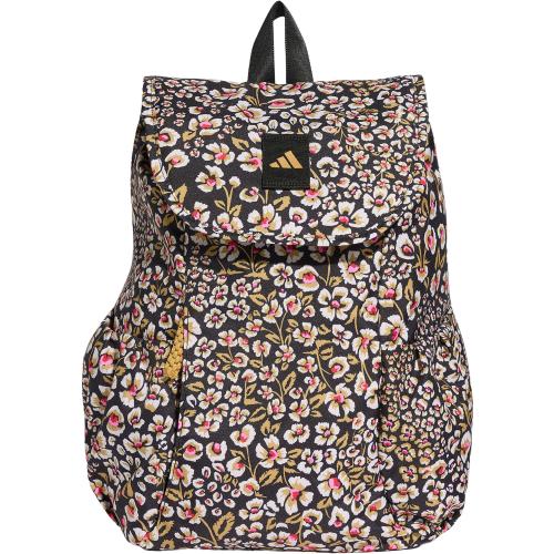 adidas Farm Damen Sportrucksack bei Sport Schuster München