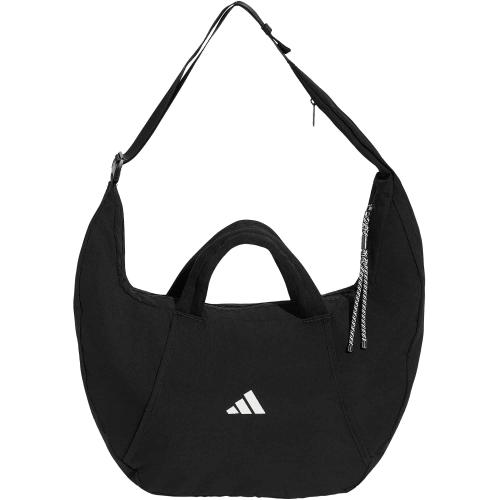 adidas Motion Croissant  Damen Sporttasche bei Sport Schuster München