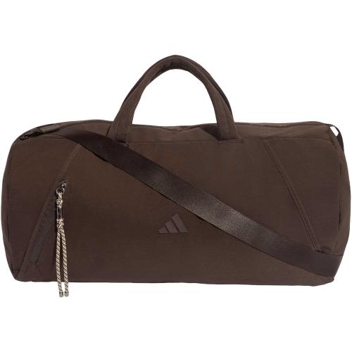 adidas Motion Duffle Sporttasche bei Sport Schuster München