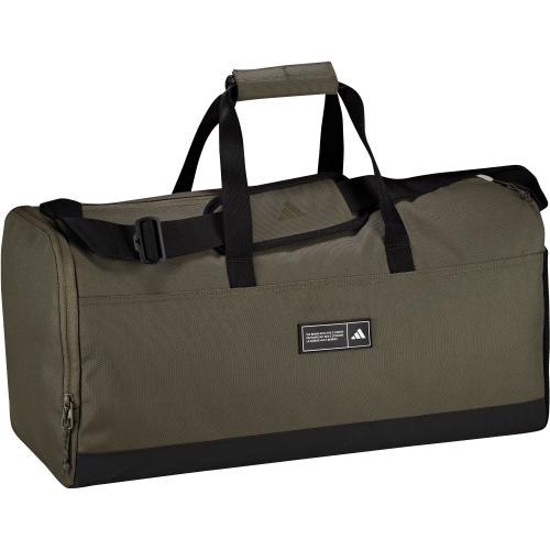 Weekender Duffelbag M Sporttasche