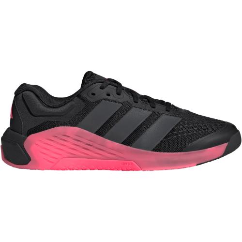 adidas Dropset 4  Herren Trainingsschuhe bei Sport Schuster München