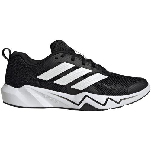 adidas Rapidmove Go Trainer Herren Trainingsschuhe bei Sport Schuster München