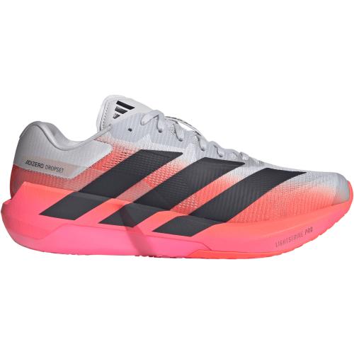 adidas Adizero Dropset Pro Herren Trainingsschuhe bei Sport Schuster München
