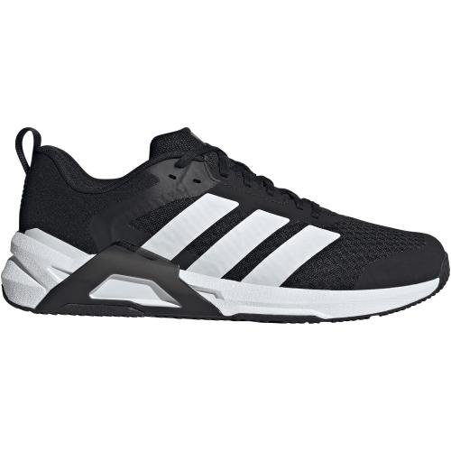 Dropset Control Herren Trainingsschuhe