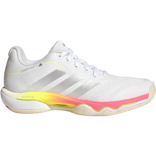 Crazyflight 7 Damen Hallenschuhe