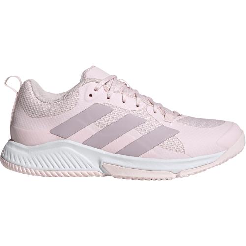 Court Team 2.0 Damen Hallenschuhe