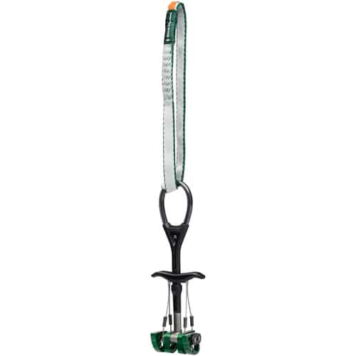 Black Diamond Camalot C4 Extandable Sling #1 Klemmgerät bei Sport Schuster München