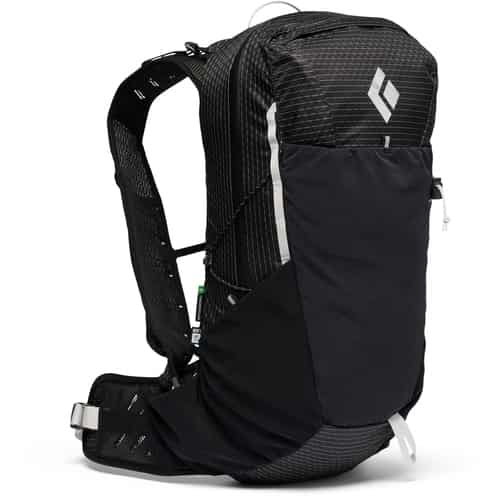 Black Diamond Pursuit 25 Wanderrucksack bei Sport Schuster München
