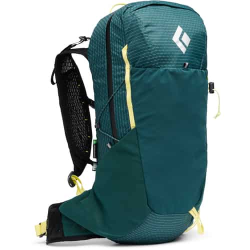 Black Diamond Pursuit 25 Damen Wanderrucksack bei Sport Schuster München